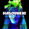 Hadouken! - Bombshock
