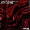 Cover Velvet Dreams - Up Yours Velvet Dreams - Up Yours