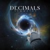 Cover Decimals - Cryptic Existence Decimals - Cryptic Existence