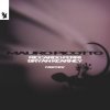 Cover Mauro Picotto & Riccardo Ferri & Bryan Kearney - Taotek Mauro Picotto & Riccardo Ferri & Bryan Kearney - Taotek