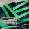 Cover Zero Gravity & Jordan Grace - Never Be The Same Zero Gravity & Jordan Grace - Never Be The Same
