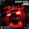 Cover Dr Phunk x Lockdown - Bidibodi Bidibu Dr Phunk x Lockdown - Bidibodi Bidibu