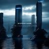 Cover Anyma & Ellie Goulding - Hypnotized (KREAM Remix) Anyma & Ellie Goulding - Hypnotized (KREAM Remix)