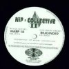 Cover Nip Collective - Moments Of Decision Nip Collective - Moments Of Decision