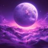 Cover Au5 - Moonland Au5 - Moonland