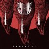 Pythius - From the Future