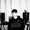 Cover James Hiraeth - See Me Now James Hiraeth - See Me Now