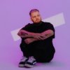 Cover Dux N Bass - Feels Like Summer Dux N Bass - Feels Like Summer
