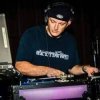 Cover DJ Pulse - Monotrious DJ Pulse - Monotrious