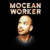 Cover Mocean Worker - Step Mocean Worker - Step
