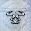 Cover Ice Minus - Babylon Ice Minus - Babylon