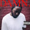Cover Kendrick Lamar - Dna Kendrick Lamar - Dna