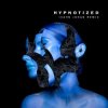 Cover Anyma & Ellie Goulding - Hypnotized (Ivahn Johan Remix) Anyma & Ellie Goulding - Hypnotized (Ivahn Johan Remix)