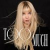 Cover Dove Cameron - Too Much (Ely Oaks Remix) Dove Cameron - Too Much (Ely Oaks Remix)