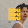 Cover Lukas Graham - You You You Lukas Graham - You You You
