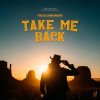 Cover Freischwimmer - Take Me Back Freischwimmer - Take Me Back