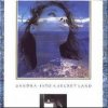 Cover Sandra - Secret Land Sandra - Secret Land