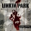 Cover Linkin Park - Points of Authority Linkin Park - Points of Authority