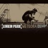 Cover Linkin Park - Don't Stay Linkin Park - Don't Stay