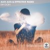 Cover Alex Alta feat. Effective Radio - Din Don Alex Alta feat. Effective Radio - Din Don