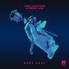 Cover Joel Fletcher & Reece Low - Dark Beat (Original Mix) Joel Fletcher & Reece Low - Dark Beat (Original Mix)