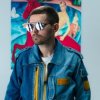 Cover Noize MC - Все как у людей Noize MC - Все как у людей