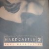 Cover Paul Hardcastle - Warm glow Paul Hardcastle - Warm glow