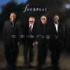 Cover Fourplay - Auld Lang Syne Fourplay - Auld Lang Syne