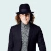 Cover Boney James - Boneyizm Boney James - Boneyizm