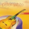 Cover Peter White - Life Story Peter White - Life Story