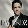 Cover Dave Koz - You Make Me Smile Dave Koz - You Make Me Smile