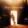 Cover Brian Culbertson - You're The One Brian Culbertson - You're The One