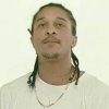 Cover Yaki Kadafi - Soon As I Get Home Yaki Kadafi - Soon As I Get Home