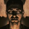 Cover Гарри Топор - Мне не рады тут Гарри Топор - Мне не рады тут