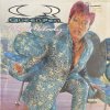 Cover Queen Pen - Man Behind the Music Queen Pen - Man Behind the Music