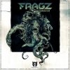 Cover Fragz - Get Access Fragz - Get Access