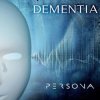 Cover Dementia - Badd Medicine Dementia - Badd Medicine