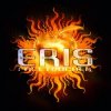 Cover Eris - Every Second Space Eris - Every Second Space