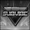 Cover SubVibe - This Is SubVibe SubVibe - This Is SubVibe