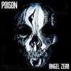 Cover Angelzero - Satellite's End Angelzero - Satellite's End
