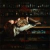 Stela Cole - Rose Colored Lover