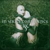 Cover In Strict Confidence - Fading Light In Strict Confidence - Fading Light