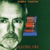 Cover Roger Taylor - Be With You Roger Taylor - Be With You