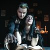 Lacrimosa - Erinnerung