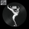 Cover David Bowie - The Man Who Sold The World David Bowie - The Man Who Sold The World