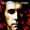 Cover Bryan Ferry - Limbo Bryan Ferry - Limbo