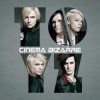 Cover Cinema Bizarre - How Does It Feel Cinema Bizarre - How Does It Feel