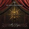 Cover In Strict Confidence - SnowWhite In Strict Confidence - SnowWhite