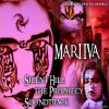 Cover Mari IVA & Misha Chugeza - Одинокие Mari IVA & Misha Chugeza - Одинокие
