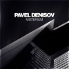 Cover Pavel Denisov - Terra Pavel Denisov - Terra
